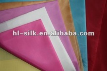 dyed polyester 180T taffeta