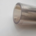 Biodegradable and Pollution-Free PLA Film