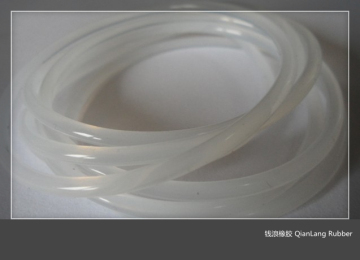 rubber o rings hard rubber ring white rubber o rings