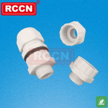 RCCN Conversion Fittings TCN