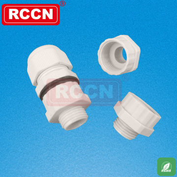 RCCN Conversion Fittings TCN