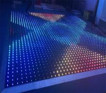 DJ Equipment LED Video Dance Floor