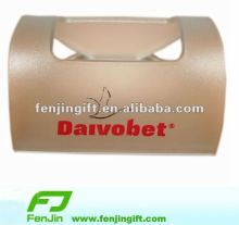 folding rubber mobile phone holders