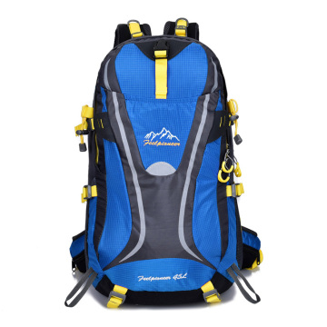 New stylish Rucksack Water direct sale backpack bag