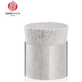 PA6 conductive brush filaments for strip brush