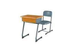 High Quality School Table And Chair