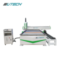 4. Rotary Eksenli Cnc Router 1530 Fiyat