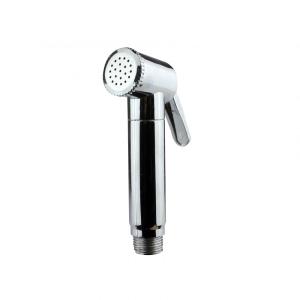 WC Shattaf Badezimmer Hand Traveller Sprayer ABS billiges Bidet Baby Shattaf Spray