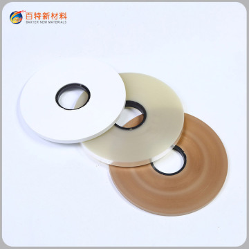 High Quality Electromagnetic Wire Wrapping And Cutting Tape
