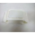 Wet Wipes With Lid OEM Welcomed 80PCS