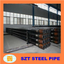 nc50 api drill pipe