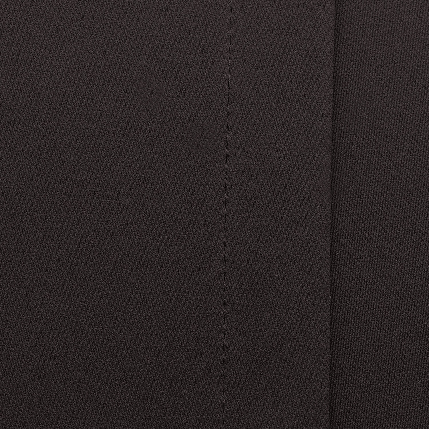 Plain color ready made blackout curtains size customized drapes curtains blackout cortinas for bedroom