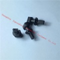 YG100 216A YAMAHA NOZZLE σε στοκ