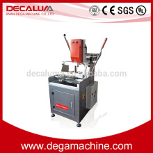 Copy Router For Aluminum Profile