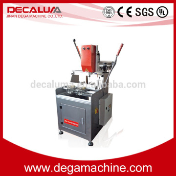Copy Router For Aluminum Profile