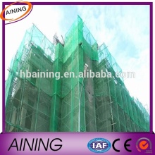 safety net/Building Safety Net/scaffold safety Net