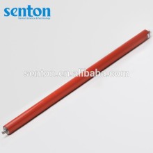compatible KIP8000/9000 Fuser Roller Pressure Roller