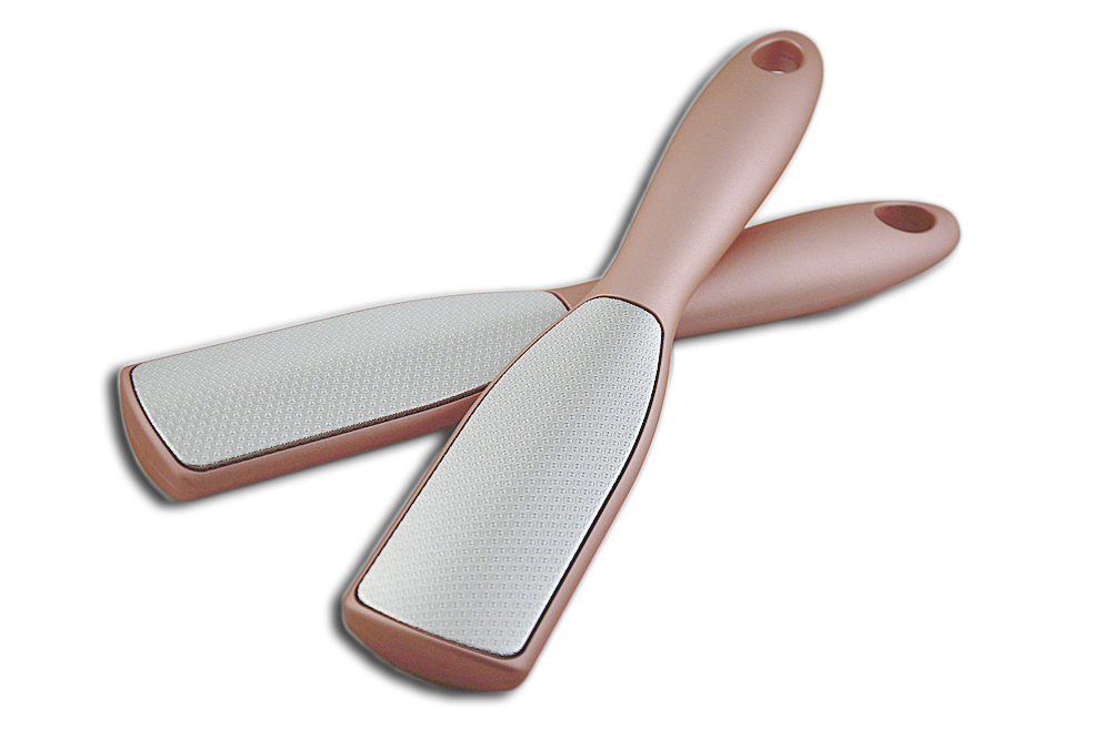 Comprar archivo de pie Buy Foot File