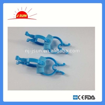 nose up lifting shaping clip hot selling nose clip