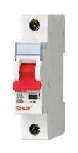 10KA miniature Circuit Breakers(MCB)