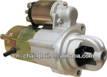 engine starter for Cadillac, Oldsmobile car Auto Starter motor
