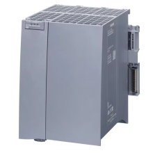 SIEMENS S7-1500 CPU System Power Supply 6ES7505-0RB00-0AB0 with Buffering Function