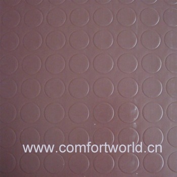 Pvc Vinyl Floor