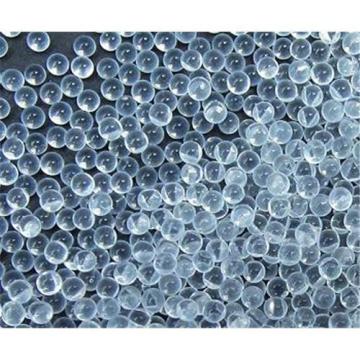 High Quality Twinkling Big Glass Microspheres