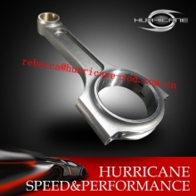 Buick V6 Connecting Rods Turbo V6 Rods