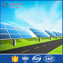 Alibaba China solar pannel 50kw with good quality
