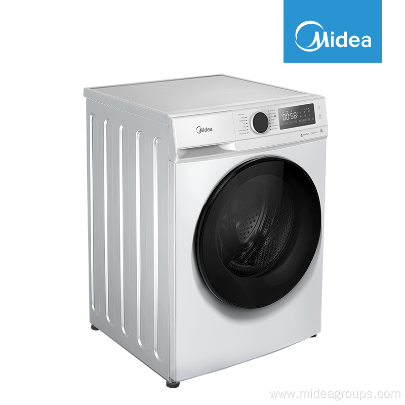 Crown Series 29 Front Loading Washer