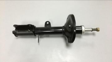 SHOCK ABSORBER 333114 For Toyota Corolla AE100 Rear R