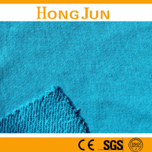 Three Thread Fleece Fabric for sportswear and leisure wear