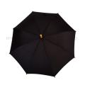 Bamboo Stick Umbrella For eBay