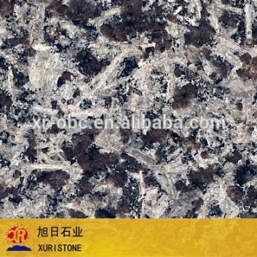 Portugal ST Louis granite, santa louis granito, ST Louis granite slabs