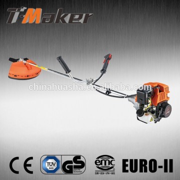 4-stroke brush cutter 4 stroke brush cutter,4-stroke brush trimmer with good price