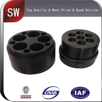 formwork wedge bolts