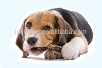 Jinan Dog Snacks Food Machiner/Pet Chews Plant/Pet Treats Process Line