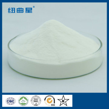 Nutritional supplements 100cws 500cws Vitamin D3 powder