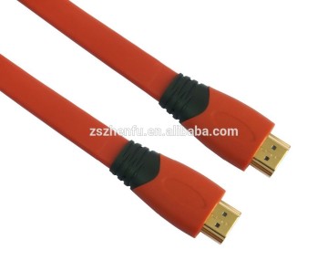 Hot sale HDMI converter to RCA cable