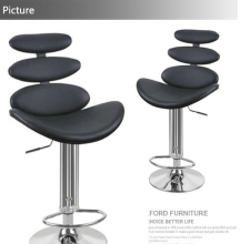 SX-172 bar stool chair /bar chairs/pub chair