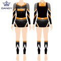 Elite Cheerleader Cheerle uniformeak