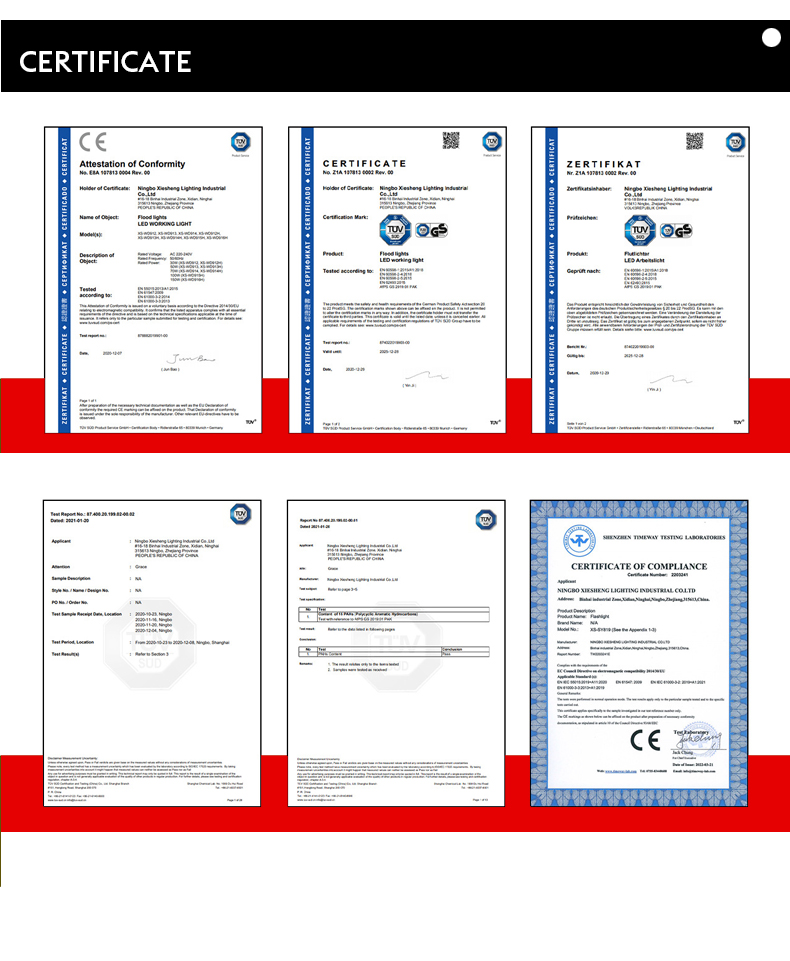 Factory supply ice shovel Emergency Portable multi-function mini shovel with handle Folding Shovel with outdoor