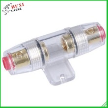 Popular Fuse Holder,,AGU Fuse Holder