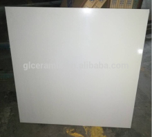 Cheap super white microcrystal tile