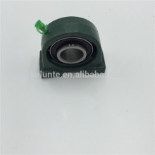 focus wheel bearing hub bearing DAC35720045 bearing sizes 35*72*45