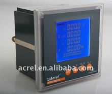 Harmonic meter ACR320ELH/K