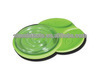 BALANCE BOARD,plastic balance board,Balance disc