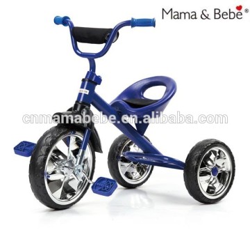 New design ride on bike, ride on trikes baby, child ride on bicycle