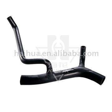 Branch Rubber Hose